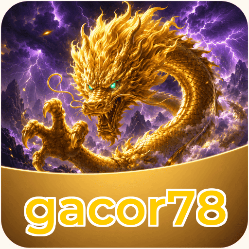 Infrastruktur Pengujian - gacor78
