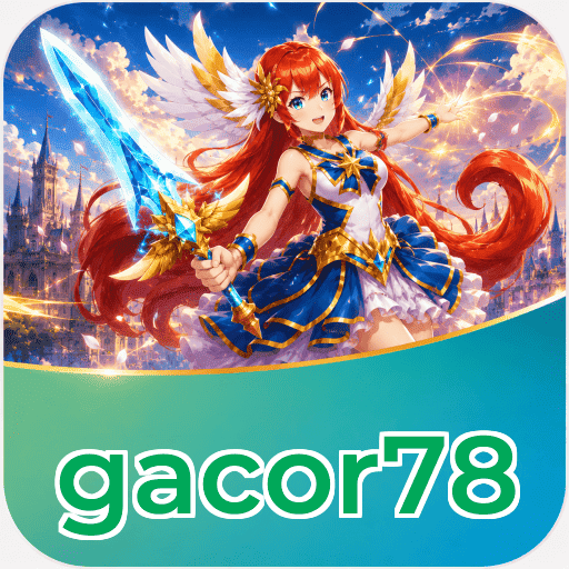 System Requirements