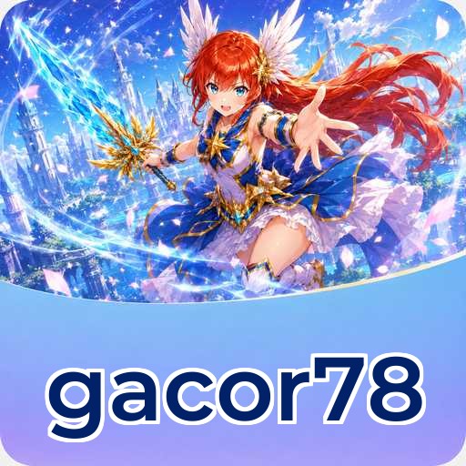 Contact Support