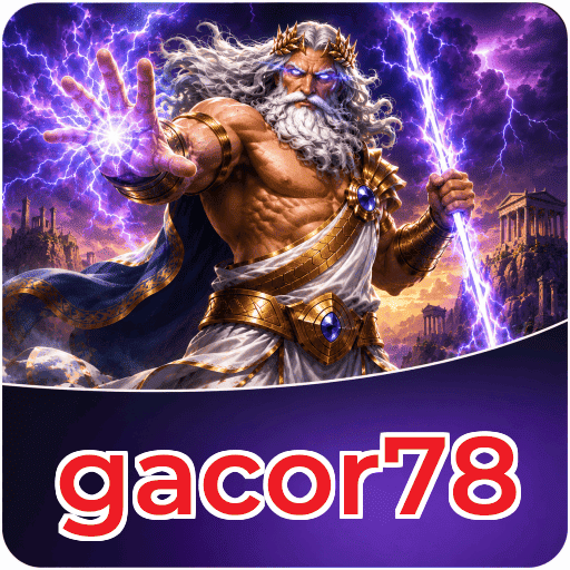 Panduan Download gacor78