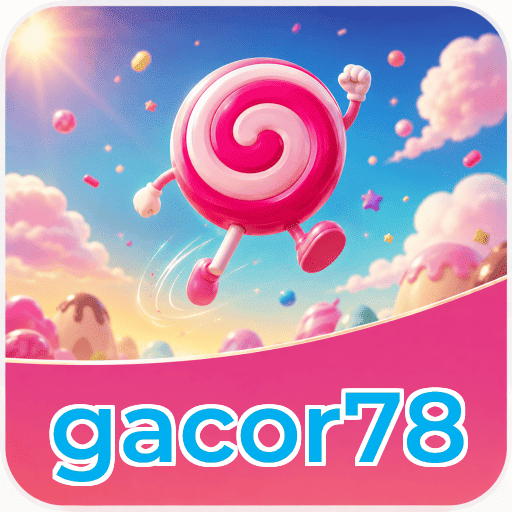 Grafik Performa gacor78 APK Berdasarkan Kategori Device