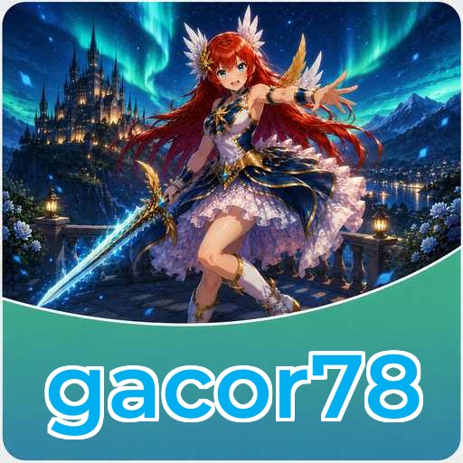 Rekomendasi & Kesimpulan - gacor78