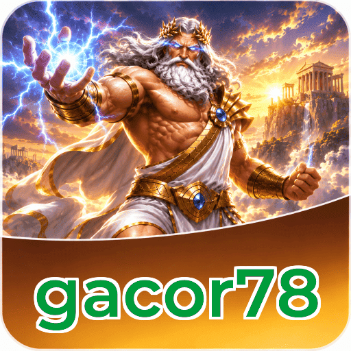 Update gacor78 Versi 4.8.2