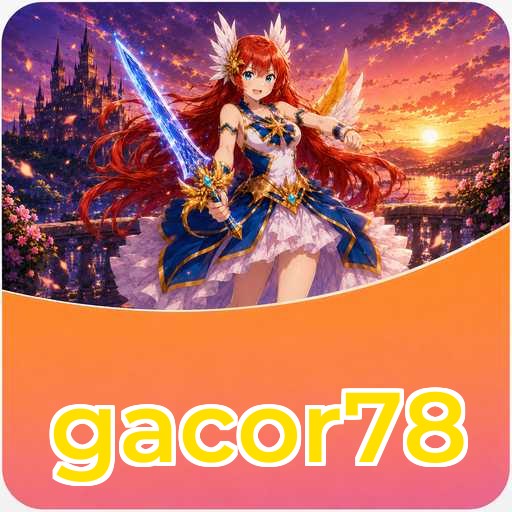 Metodologi Investigasi 4-Layer - gacor78