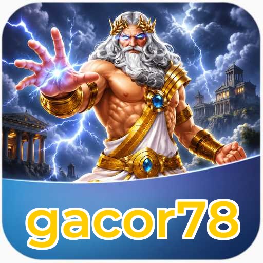 Tentang gacor78