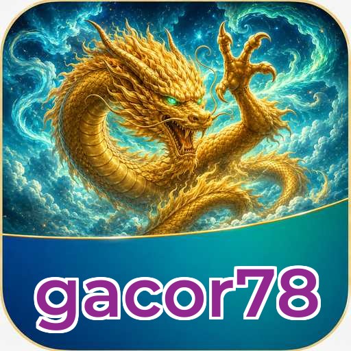 Permissions gacor78