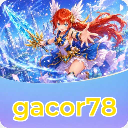 Tips & Tricks