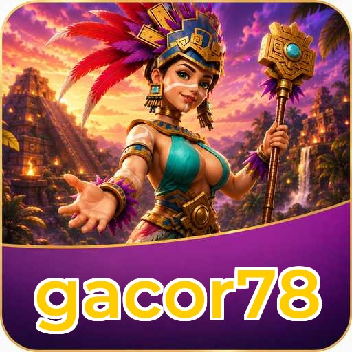 Update Terbaru