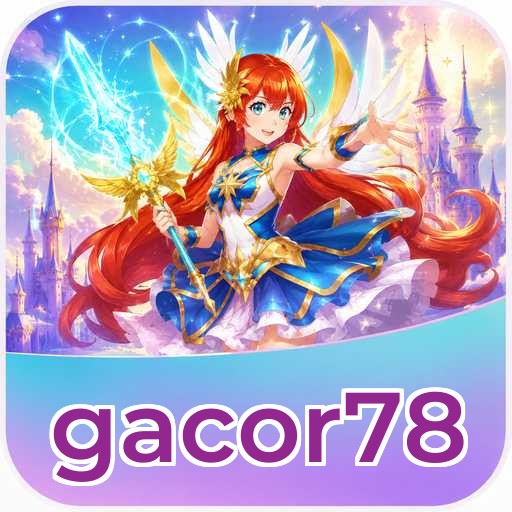 Analisis Keamanan Mendalam - gacor78