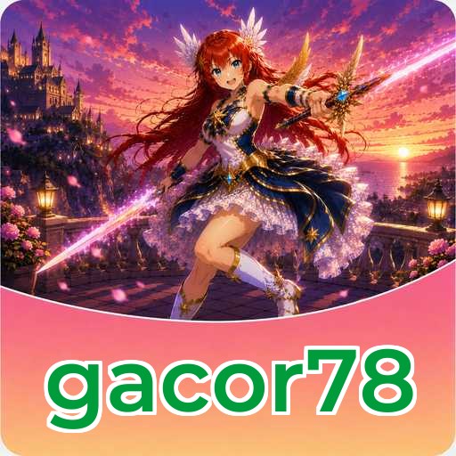 FAQ Download